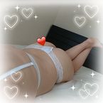 ありがとう