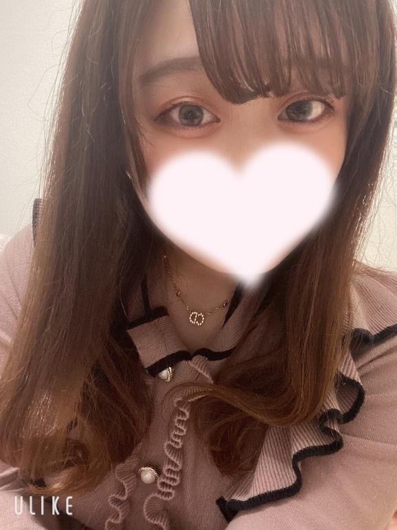 いけるよ&#9825;&#9825;&#9825;