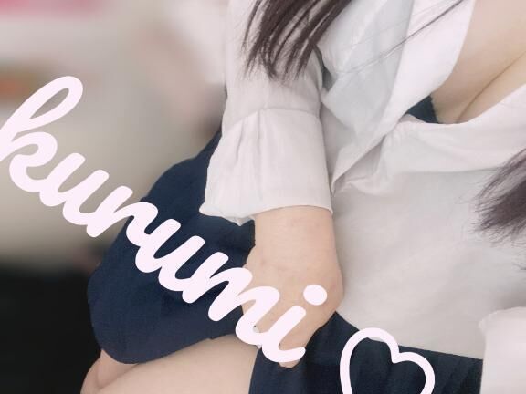 送ってます&#128140;&#128147;