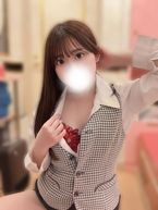 今日きてね♡♡