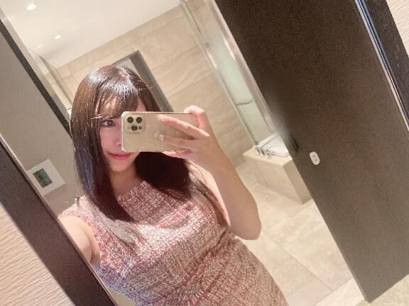 お礼マリンシティのお兄さん