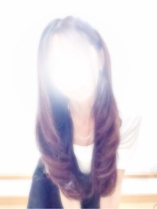 ヒーロー(๑&gt;◡&lt;๑)