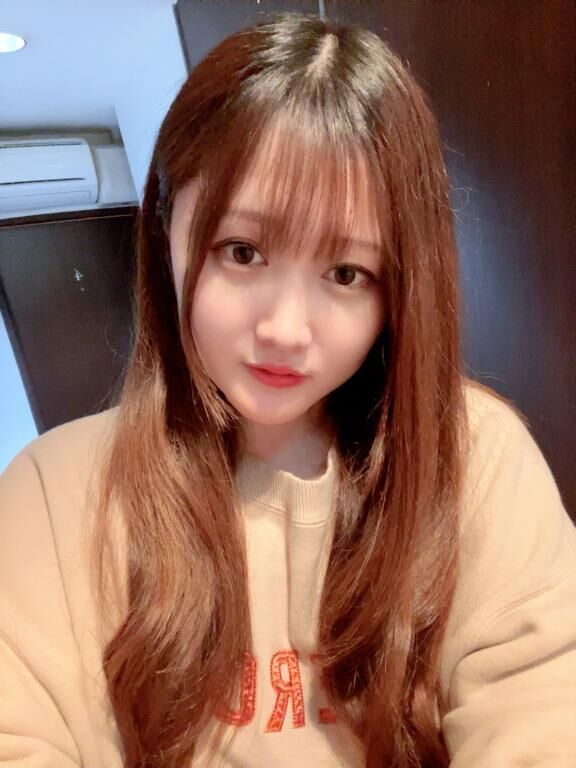 ありがとう&#9825;