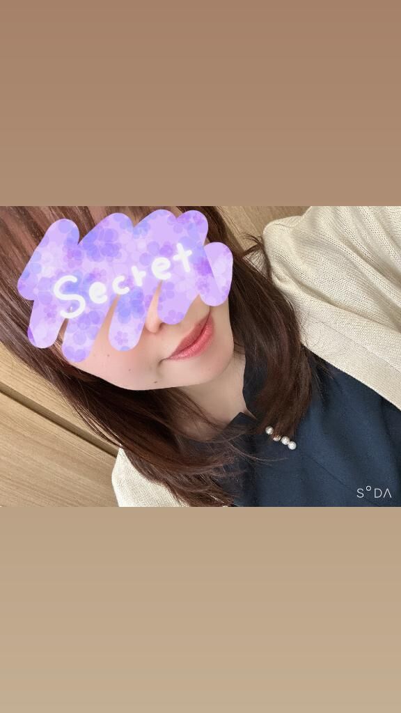 向かうよっ！