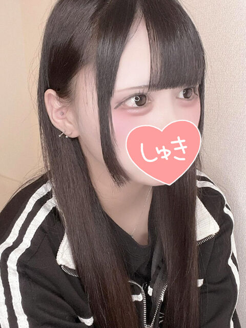恋人みたいならぶせ♡くちゅ