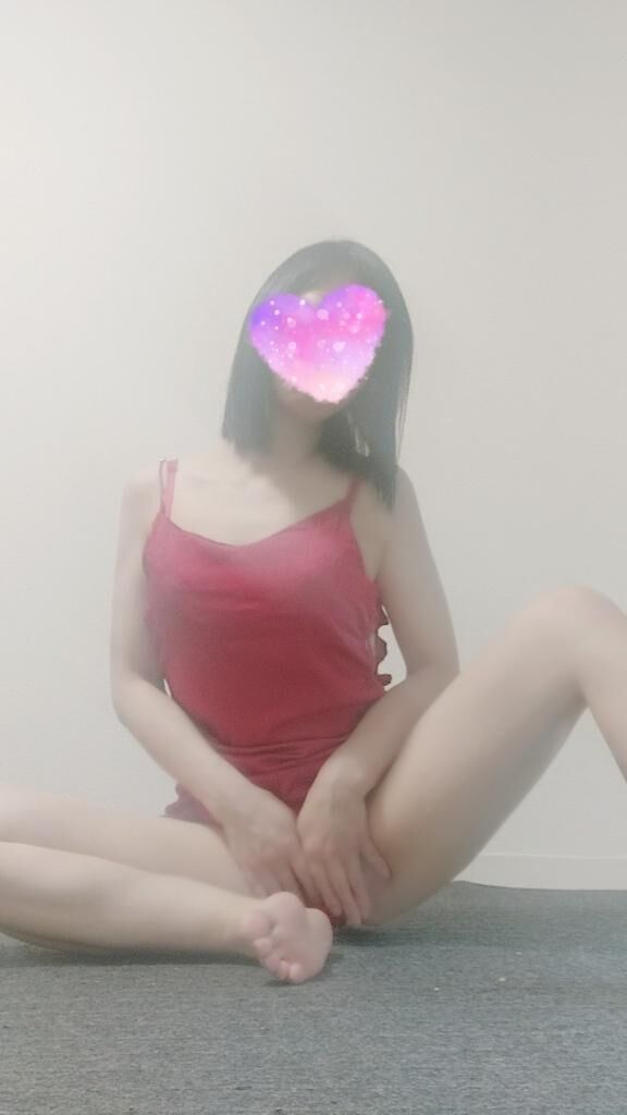 本日お昼の S 様 ありがとう