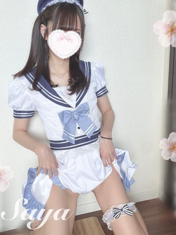 怖いもん。
