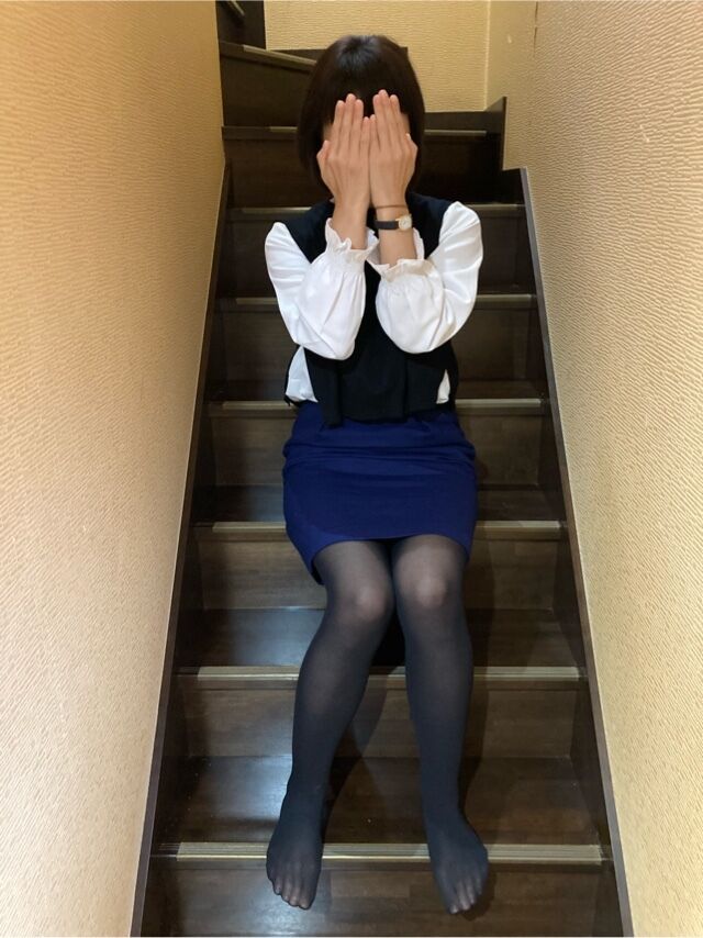 ☆thanks☆