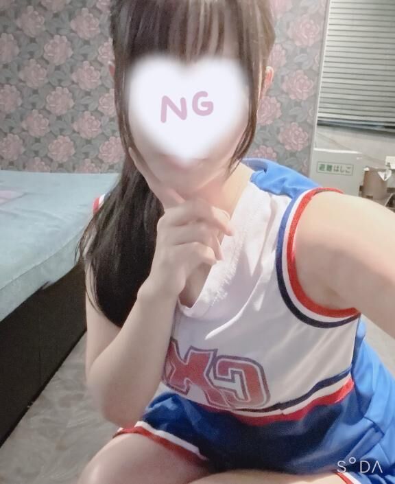 お礼っ