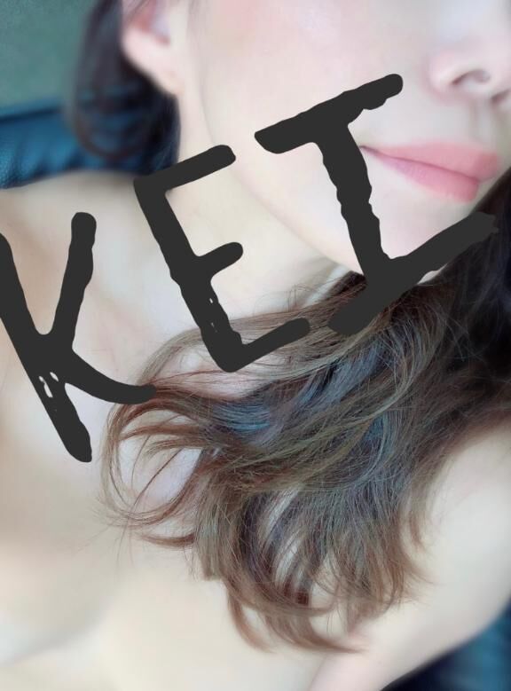 固くなったアレ&#128139;