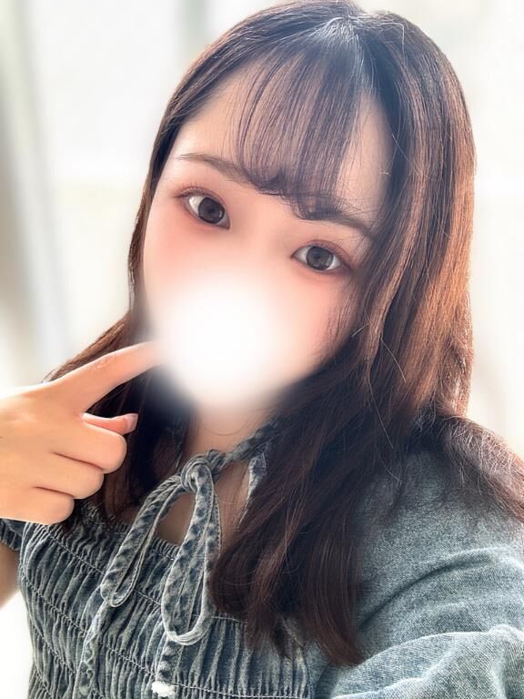 向かいます♡