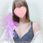 【5/18懶お礼日記です】ありがとー懶