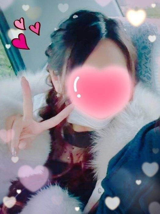 5月ラスト&#128150;
