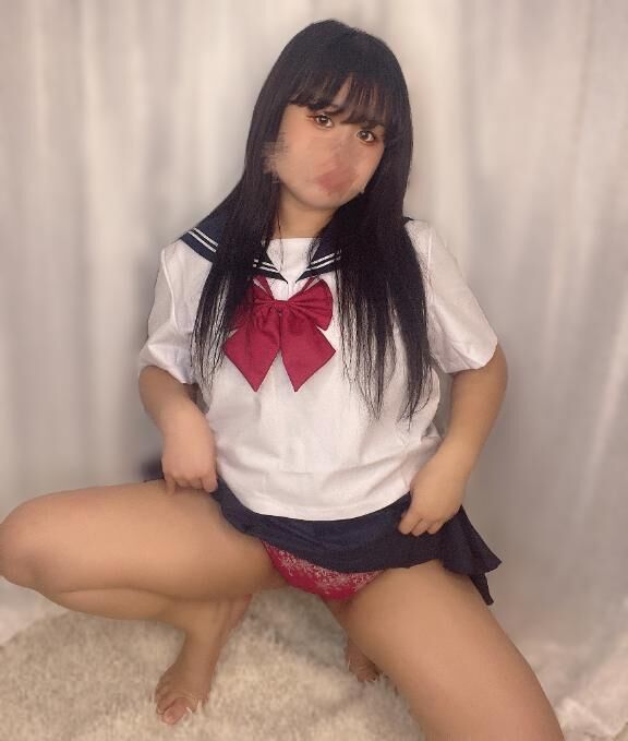 癒やさせて？