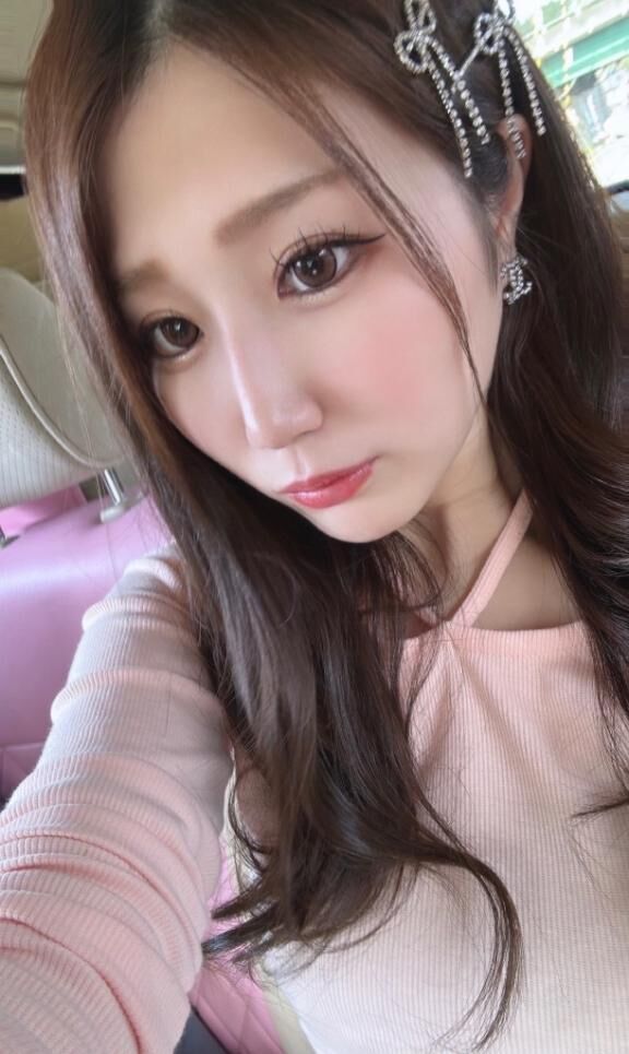しゅ！
