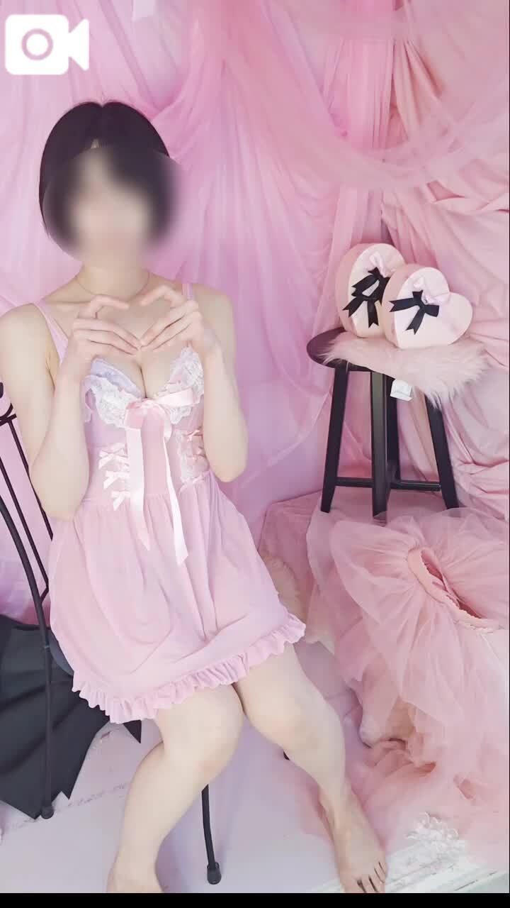 オキニトークについて