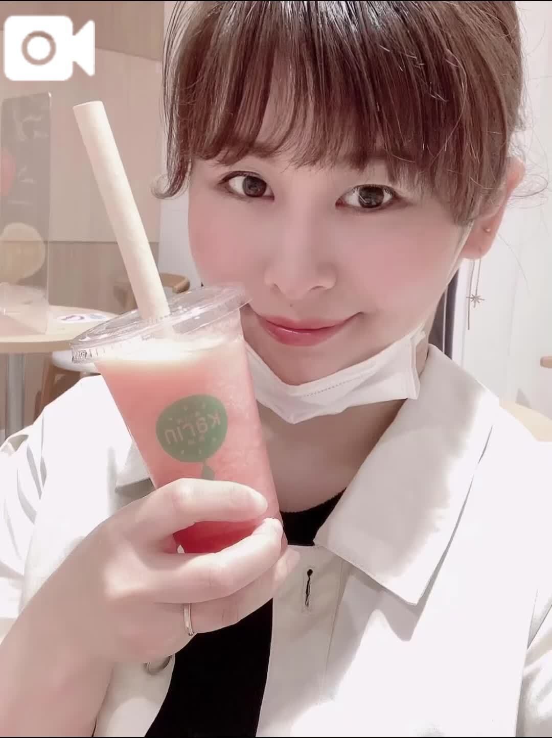 おもちゃにされたいなら
