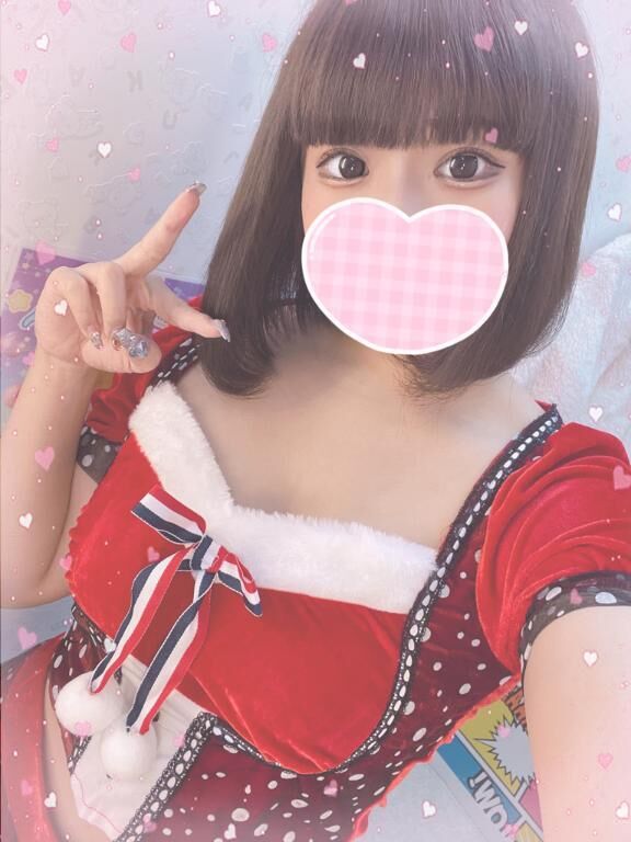 ソフトに優しく&#9825;&#9825;&#9825;&#9825;&#9825;