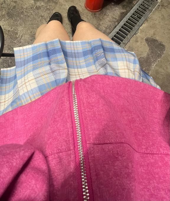 後半空いてます&#x301C;&#129782;&#127995;