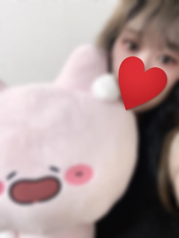 お仕事お疲れ様です！