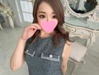 姫予約について♥️