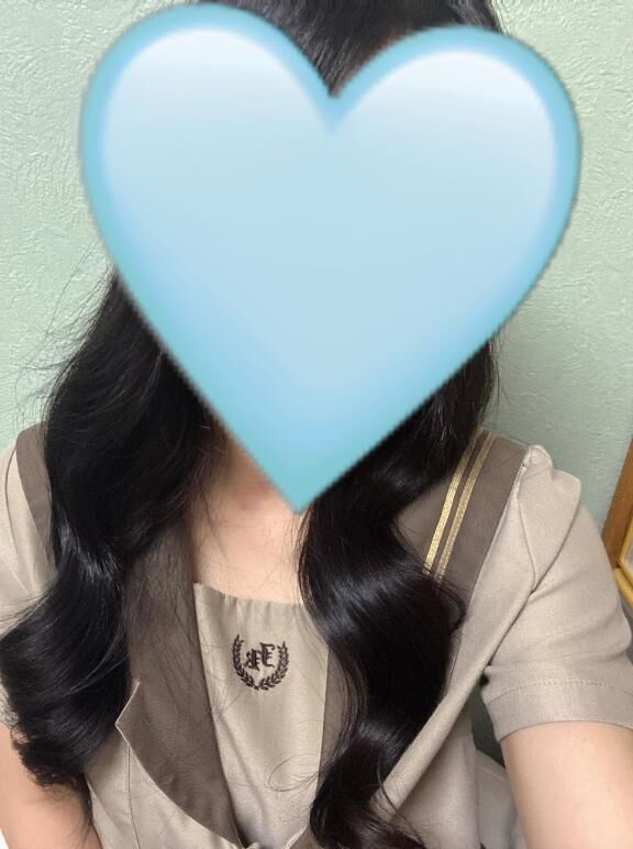 昨日のお礼&#128140;