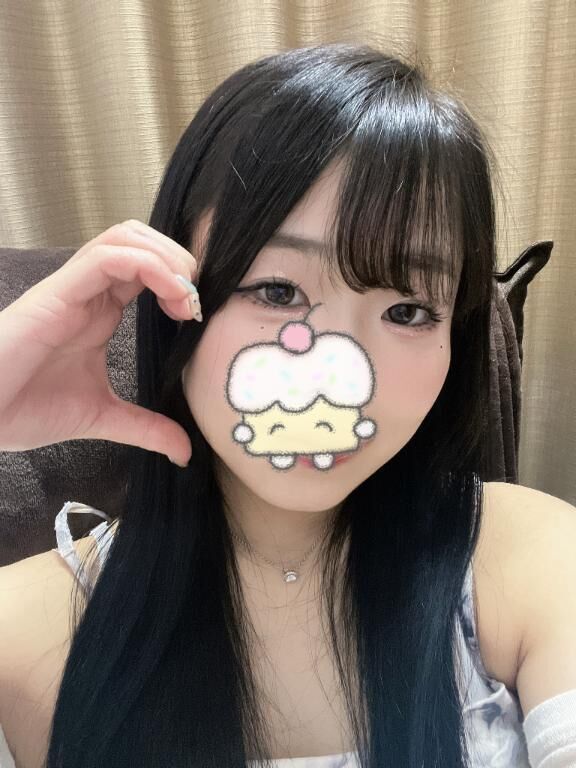 あいたいな&#9825;