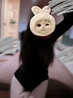 もう決めてある