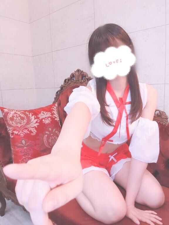 これが本当の非日常☕️