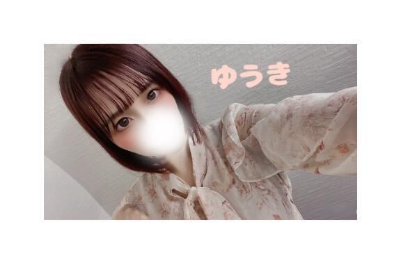 月曜日♡♡23時から