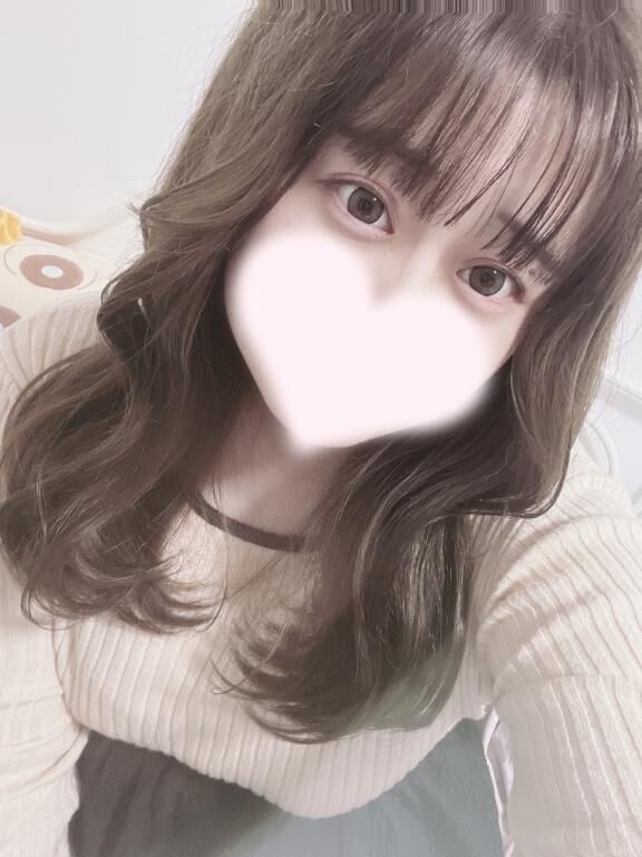 ご予約&#9825;&#9825;&#9825;