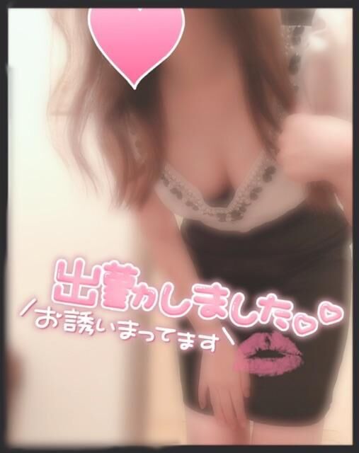 ♪(*^^)