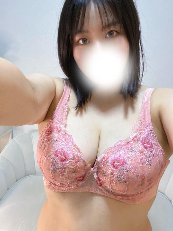 出勤&#9825;