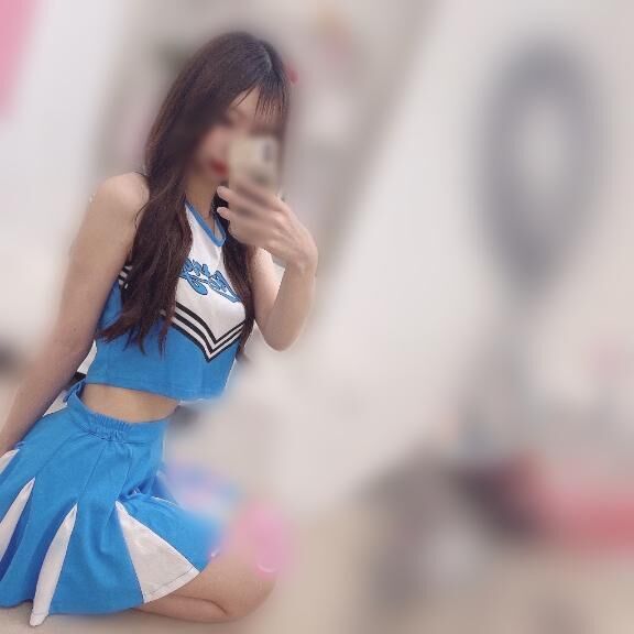 勝負下着？