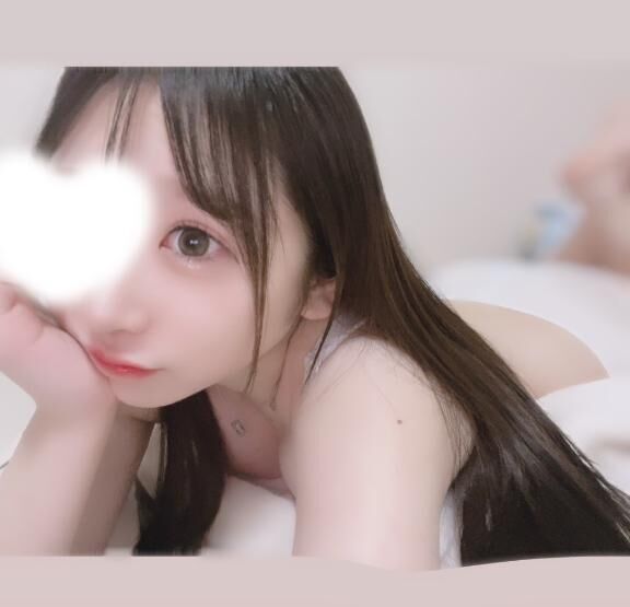 【&#9825;まってます&#9825;】