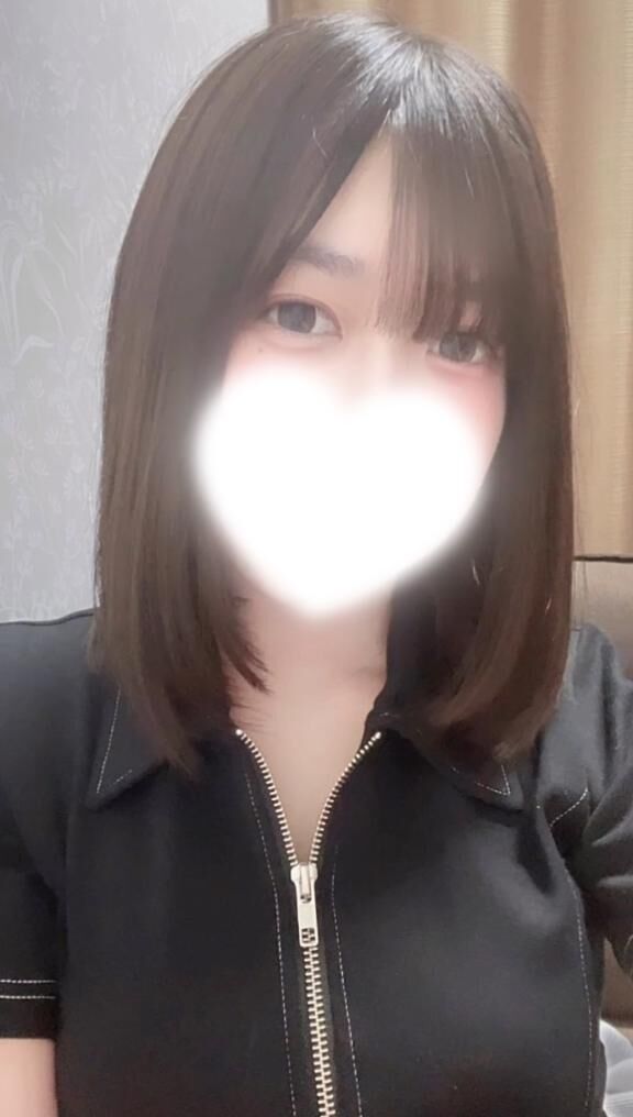 はじめまして&#9825;