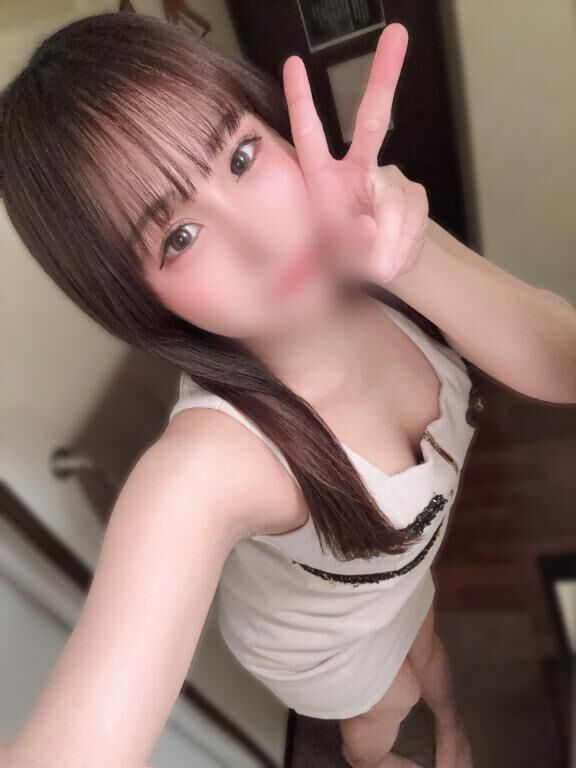 空きました&#127539;