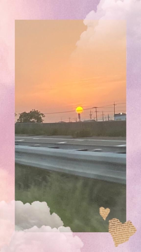 ♡♡とても大きくて...