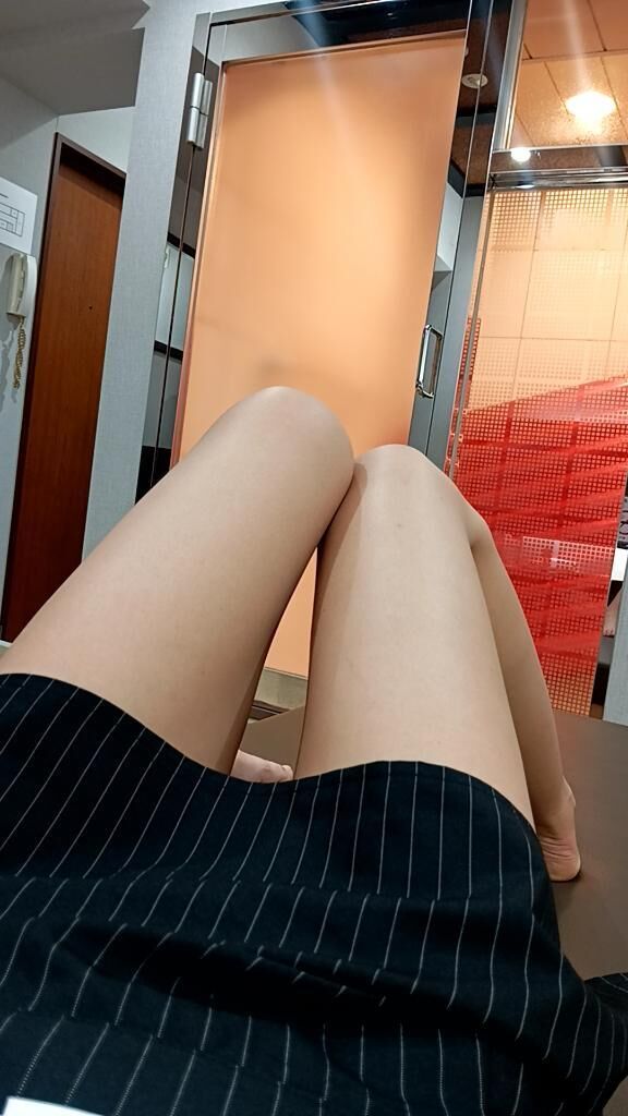 お腹いっぱい&#9825;&#9825;