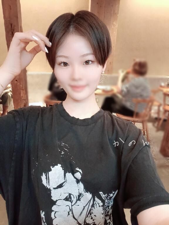 今日は学校でした&#9825;&#9825;