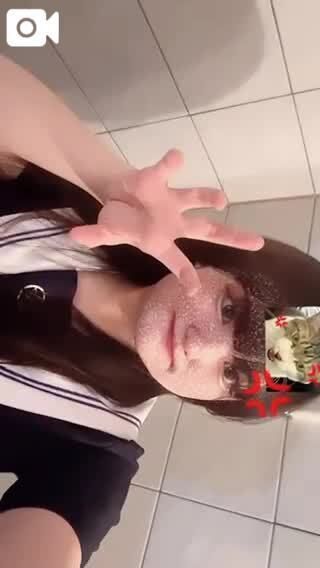 明日&#8252;&#65039;