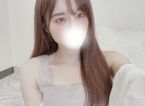 出勤決まりました♡