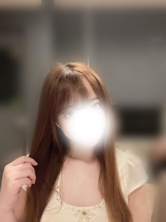 &#9825;出勤しました&#9825;&#9825;&#9825;