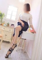アスタプロントのリピーター様♡