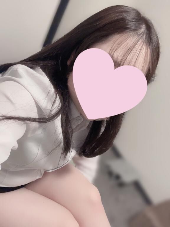 リピ様向かいます♡
