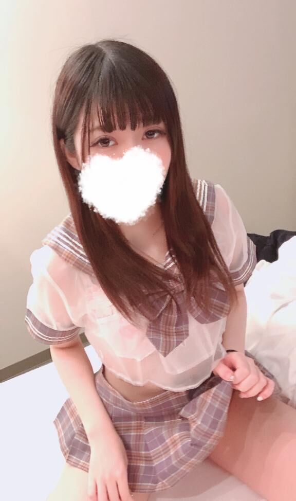 &#9825;&#9825;&#9825;&#9825;