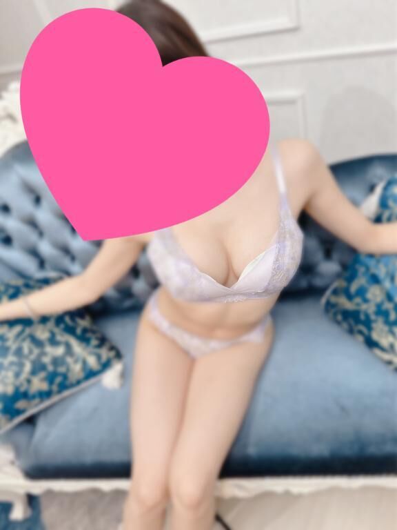 お礼&#9825;
