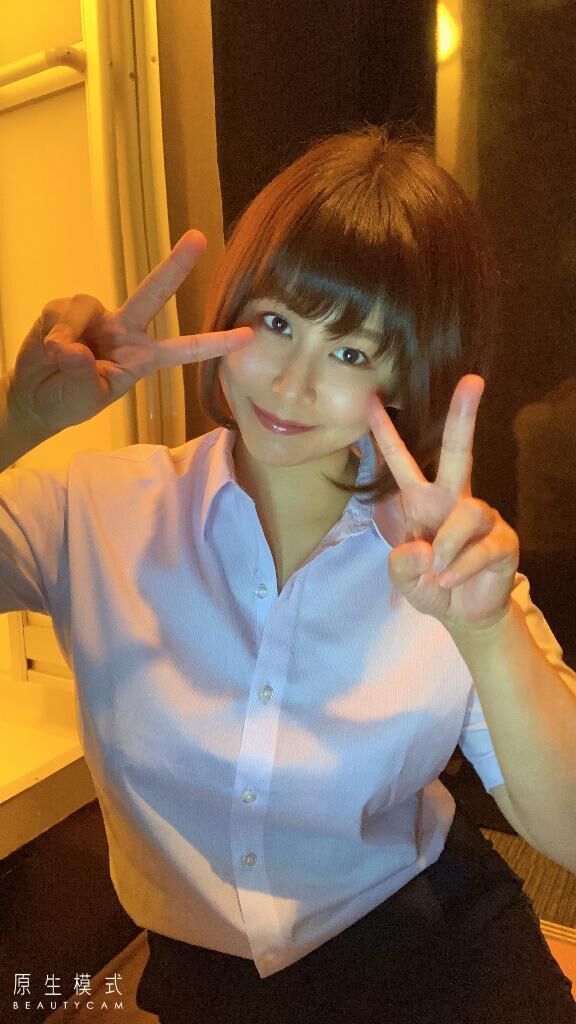 23時〜残り一枠埋めてください❤️