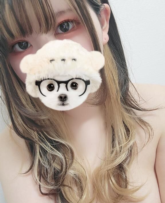 あちち