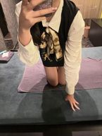 昨日の